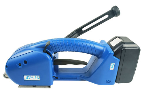 手工電動打包機